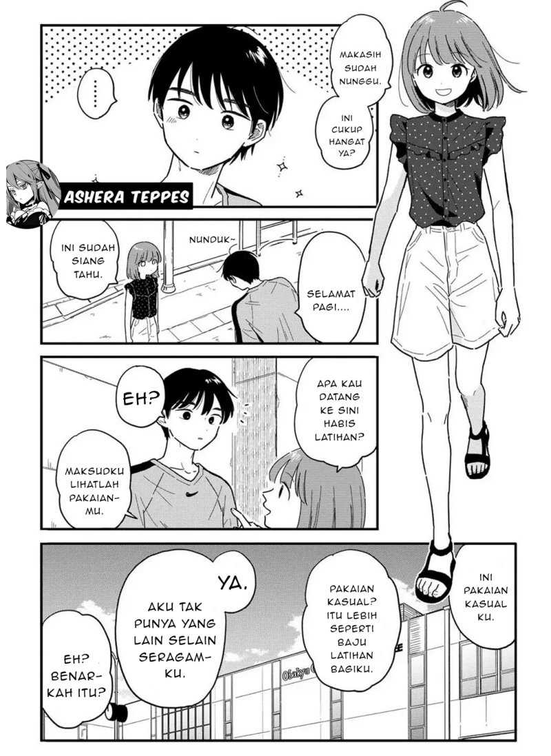 Chapter 9 - halaman 4