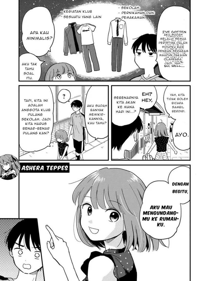 Chapter 9 - halaman 5