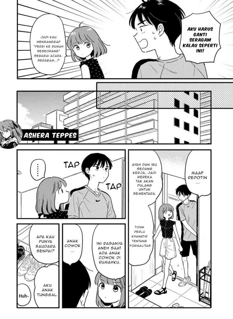 Chapter 9 - halaman 6