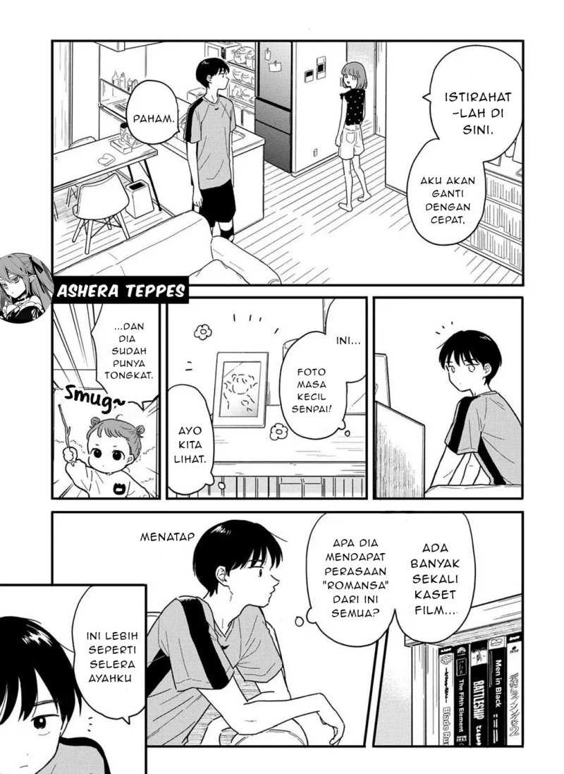 Chapter 9 - halaman 7