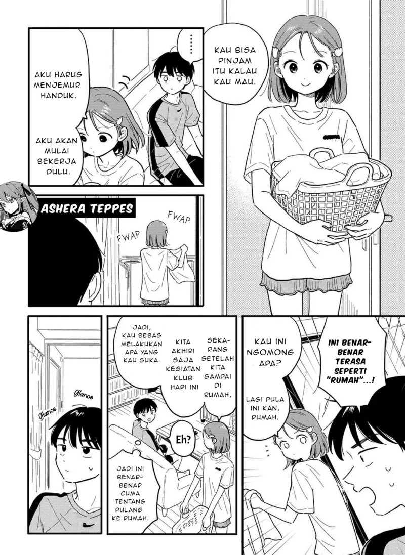 Chapter 9 - halaman 8