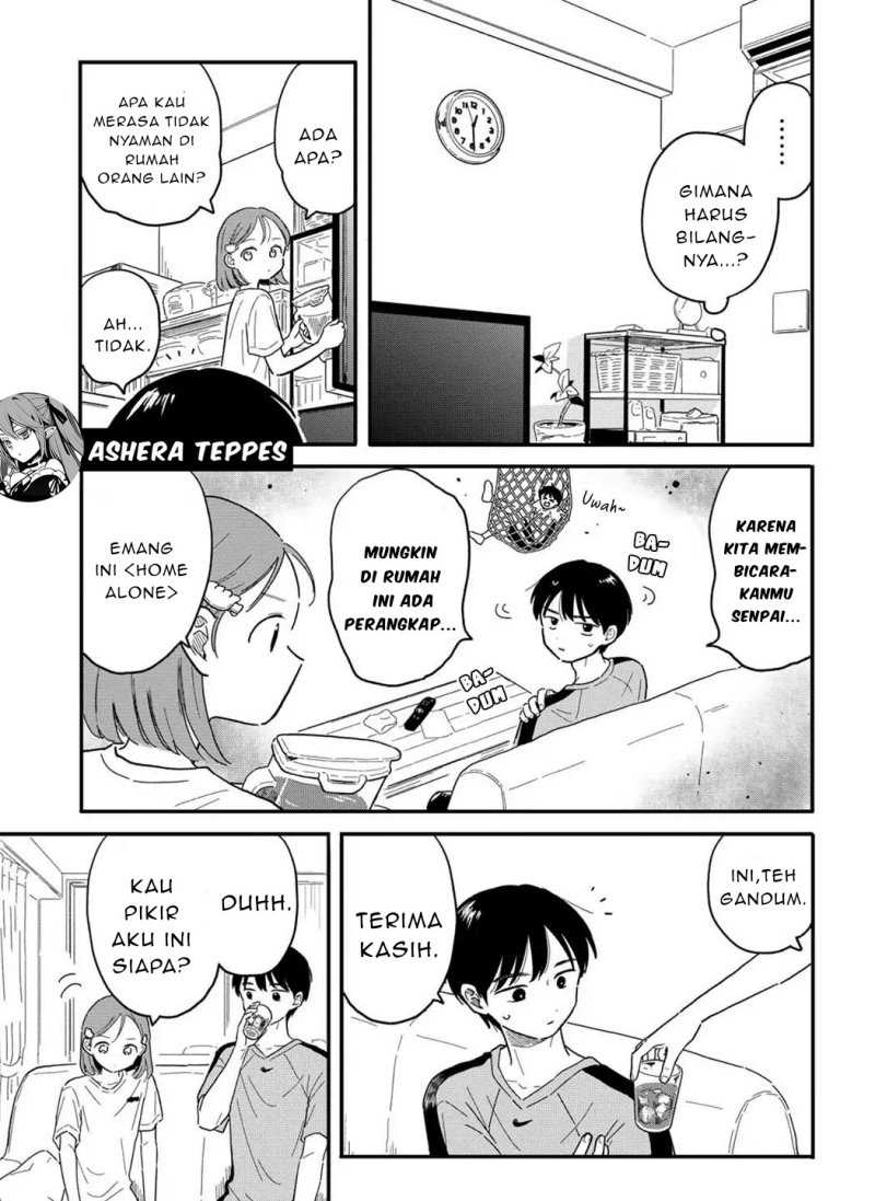 Chapter 9 - halaman 9