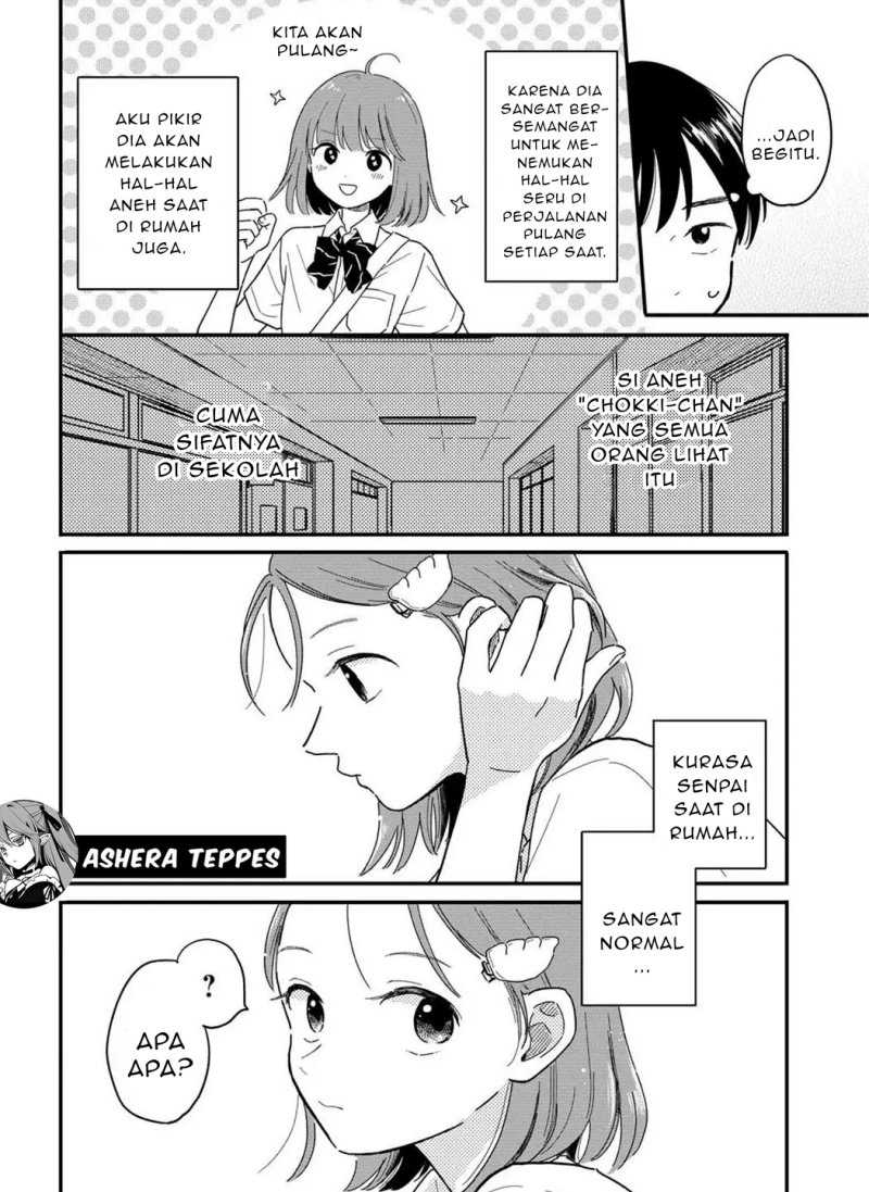 Chapter 9 - halaman 10