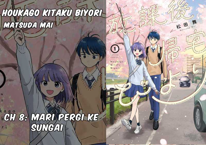 Chapter 8 - halaman 1
