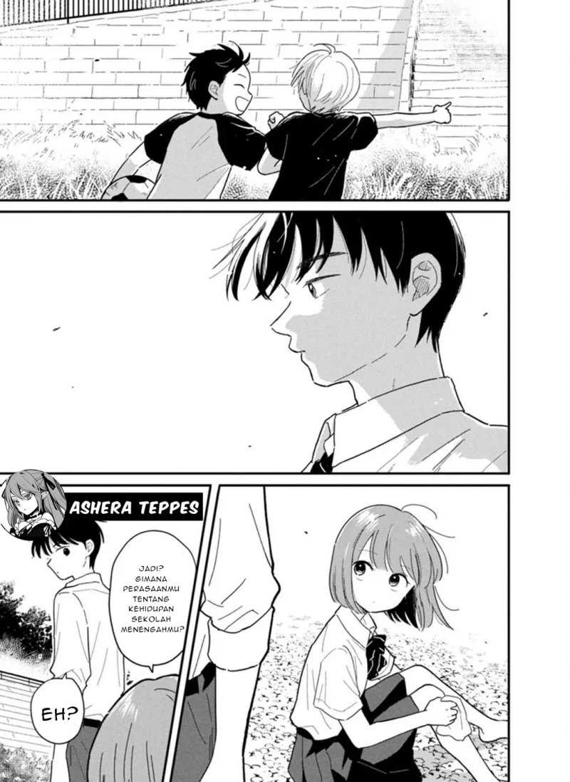 Chapter 8 - halaman 10