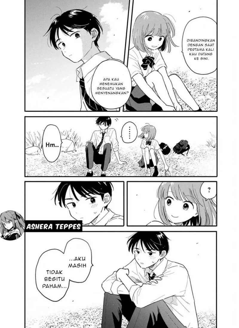 Chapter 8 - halaman 11