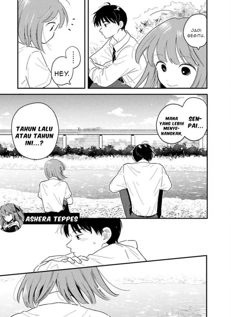 Chapter 8 - halaman 12
