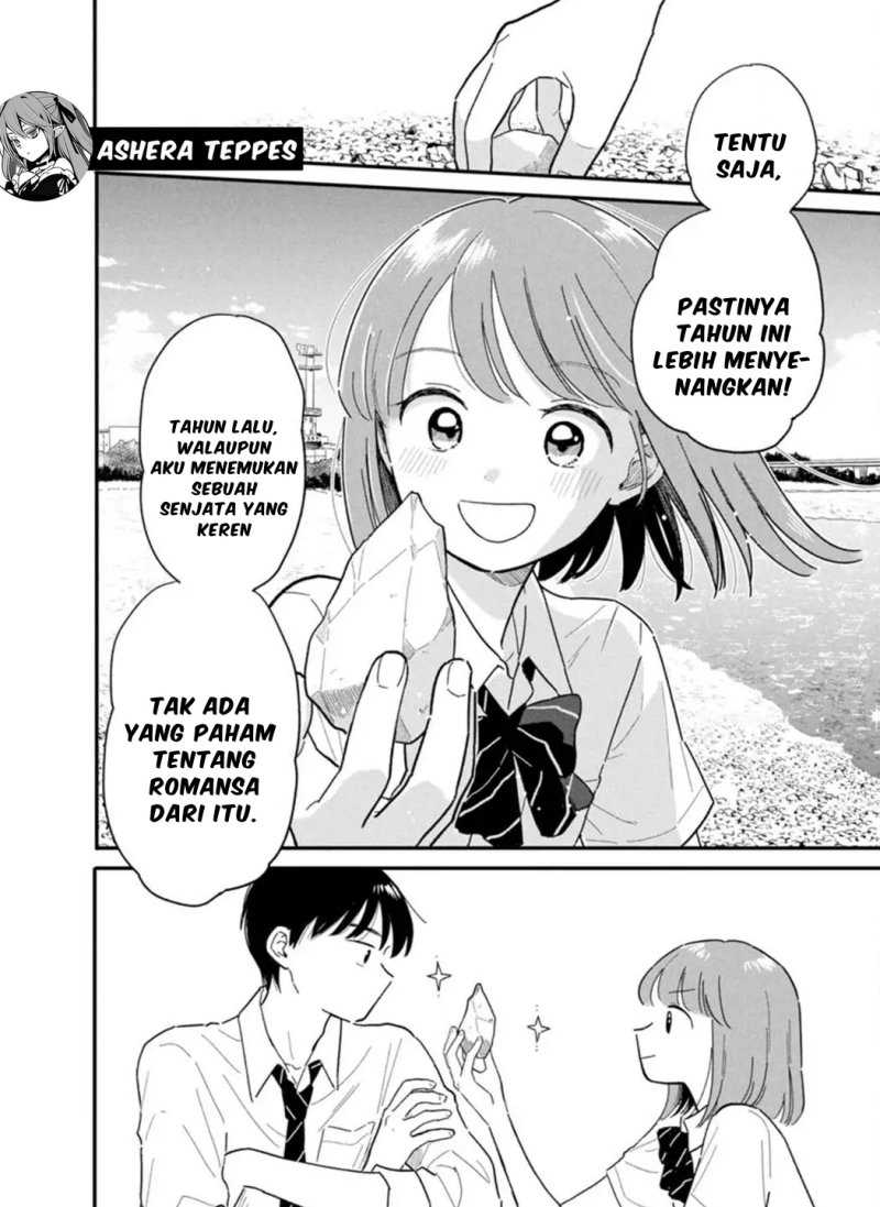 Chapter 8 - halaman 13