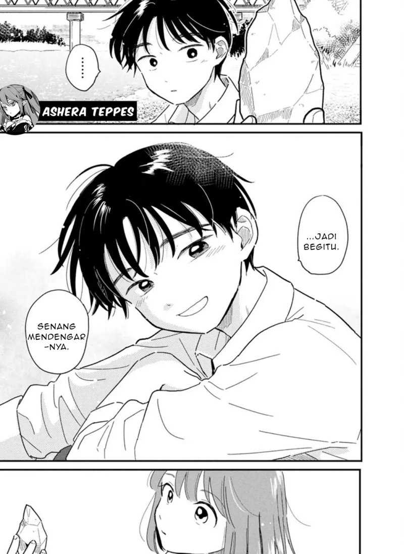 Chapter 8 - halaman 14