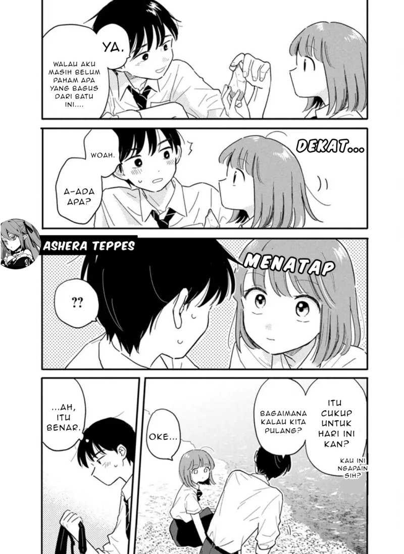 Chapter 8 - halaman 15