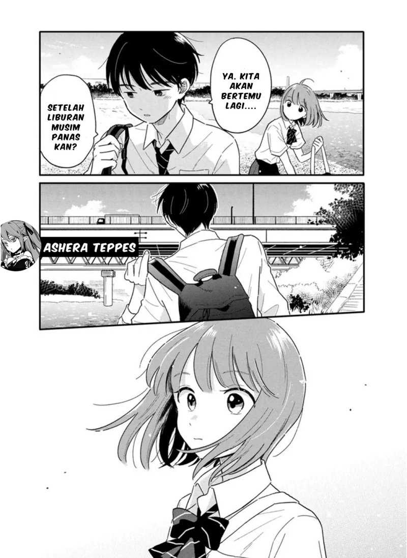 Chapter 8 - halaman 16