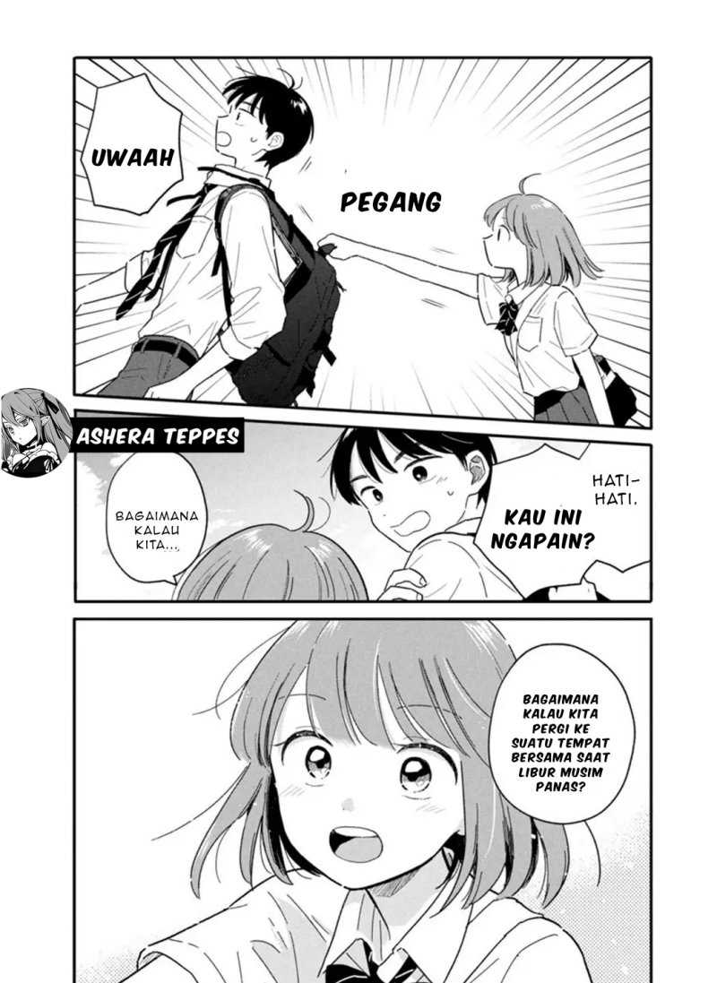 Chapter 8 - halaman 17