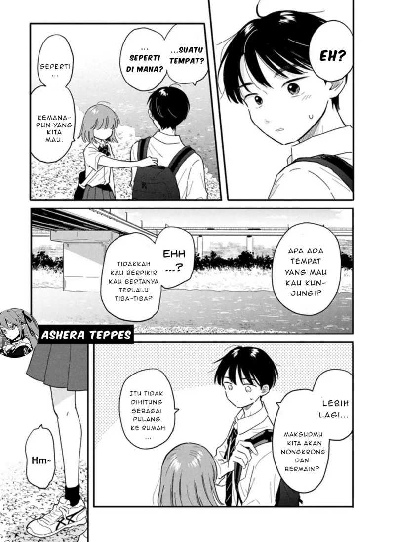 Chapter 8 - halaman 18