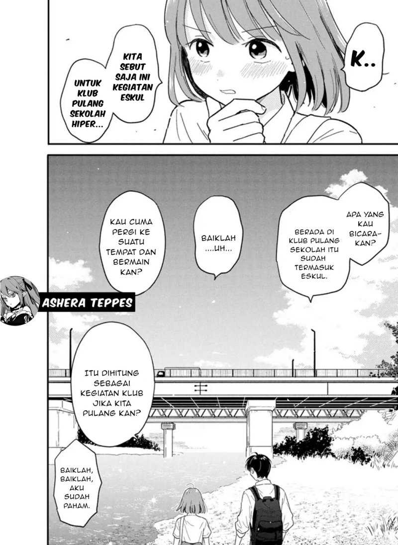 Chapter 8 - halaman 19