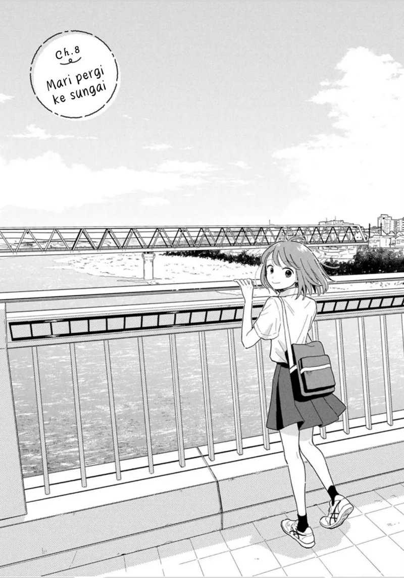 Chapter 8 - halaman 2