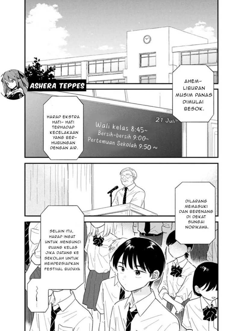 Chapter 8 - halaman 3
