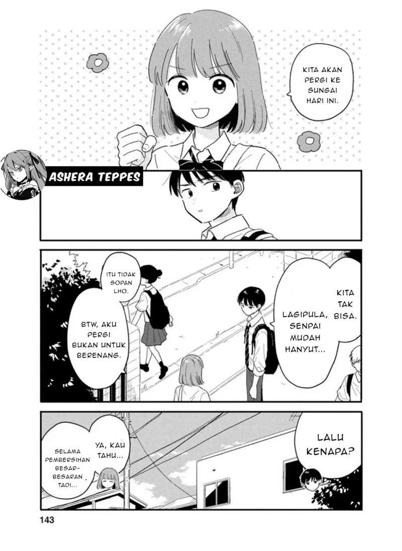 Chapter 8 - halaman 4