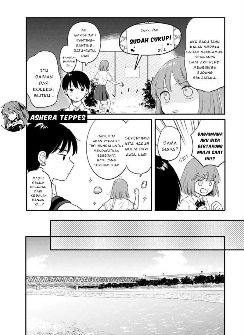 Chapter 8 - halaman 5