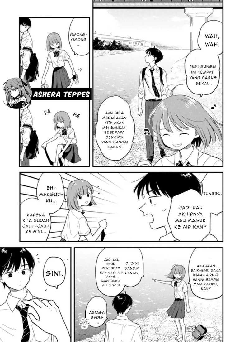 Chapter 8 - halaman 6