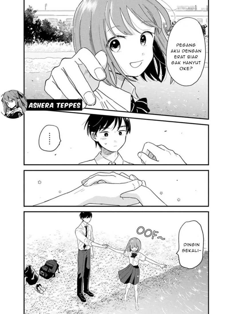Chapter 8 - halaman 7