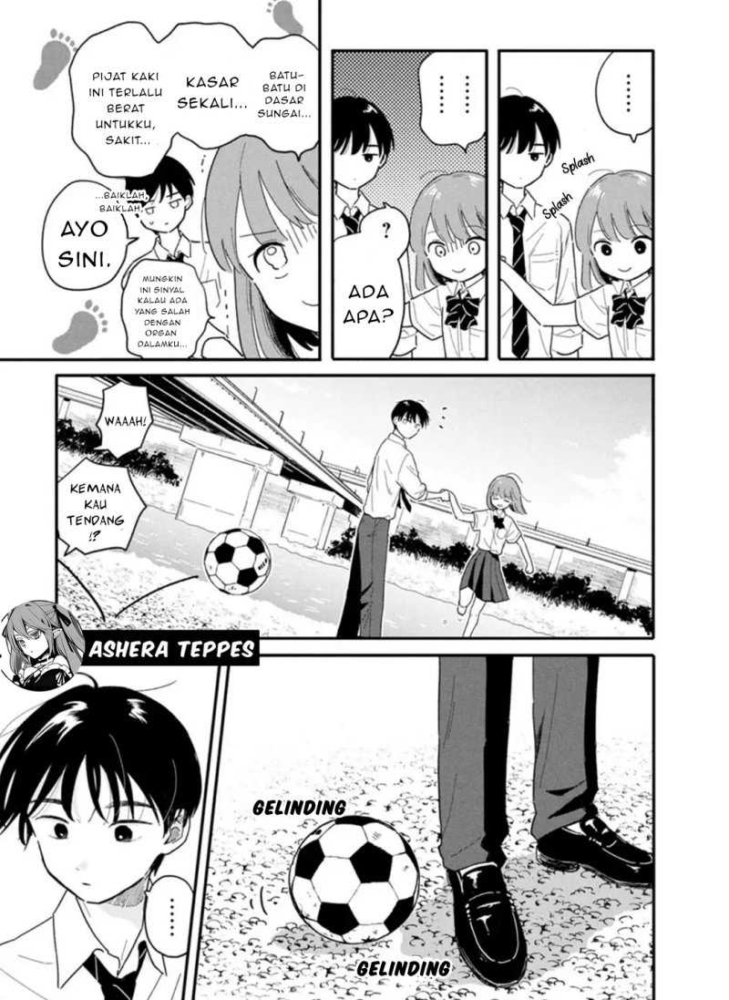Chapter 8 - halaman 8