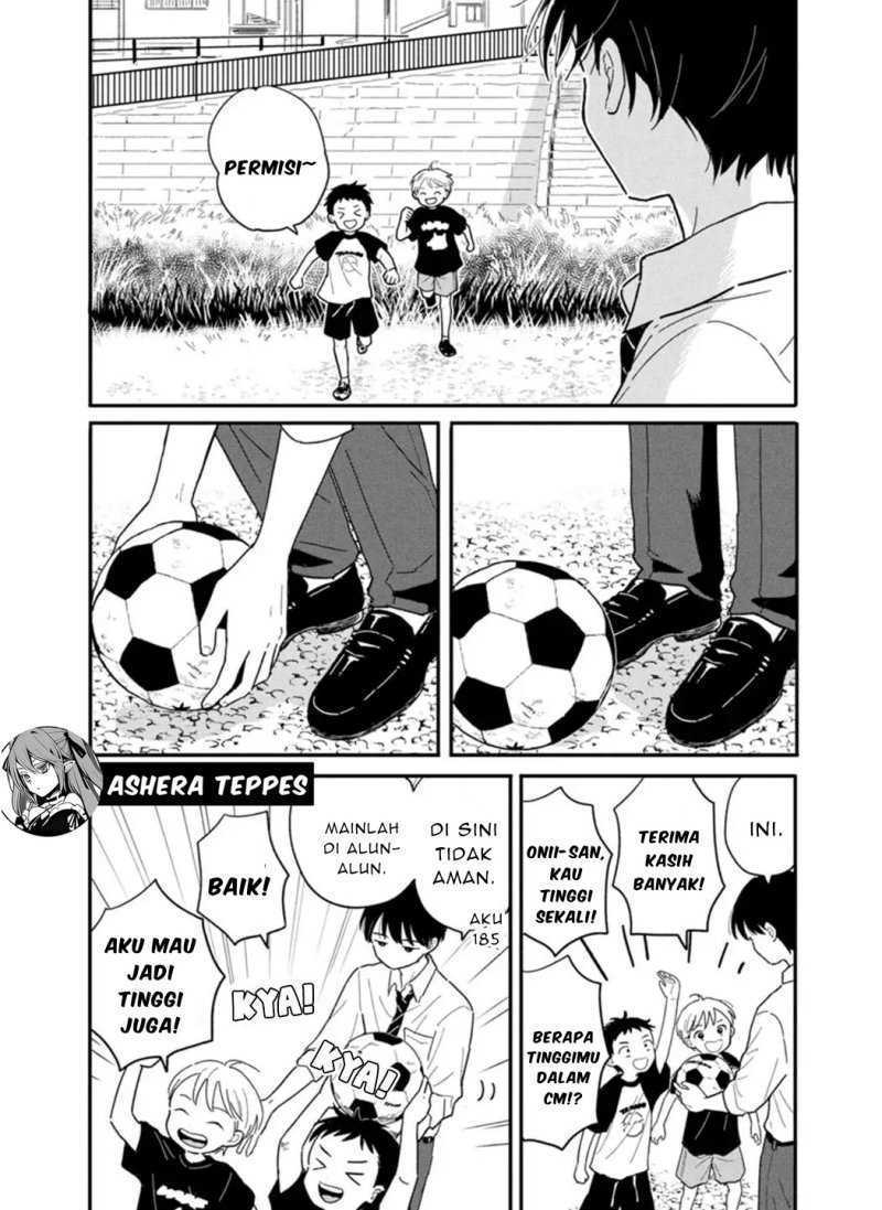 Chapter 8 - halaman 9