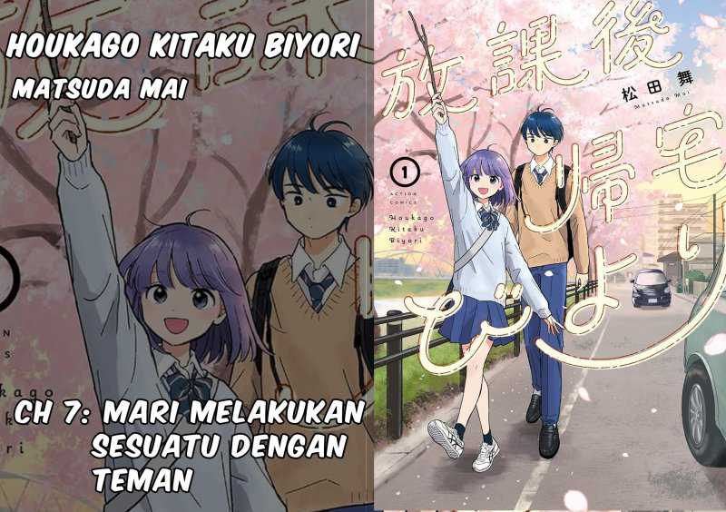 Chapter 7 - halaman 1