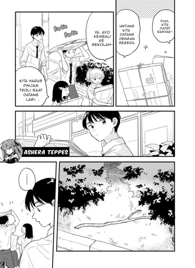 Chapter 7 - halaman 10