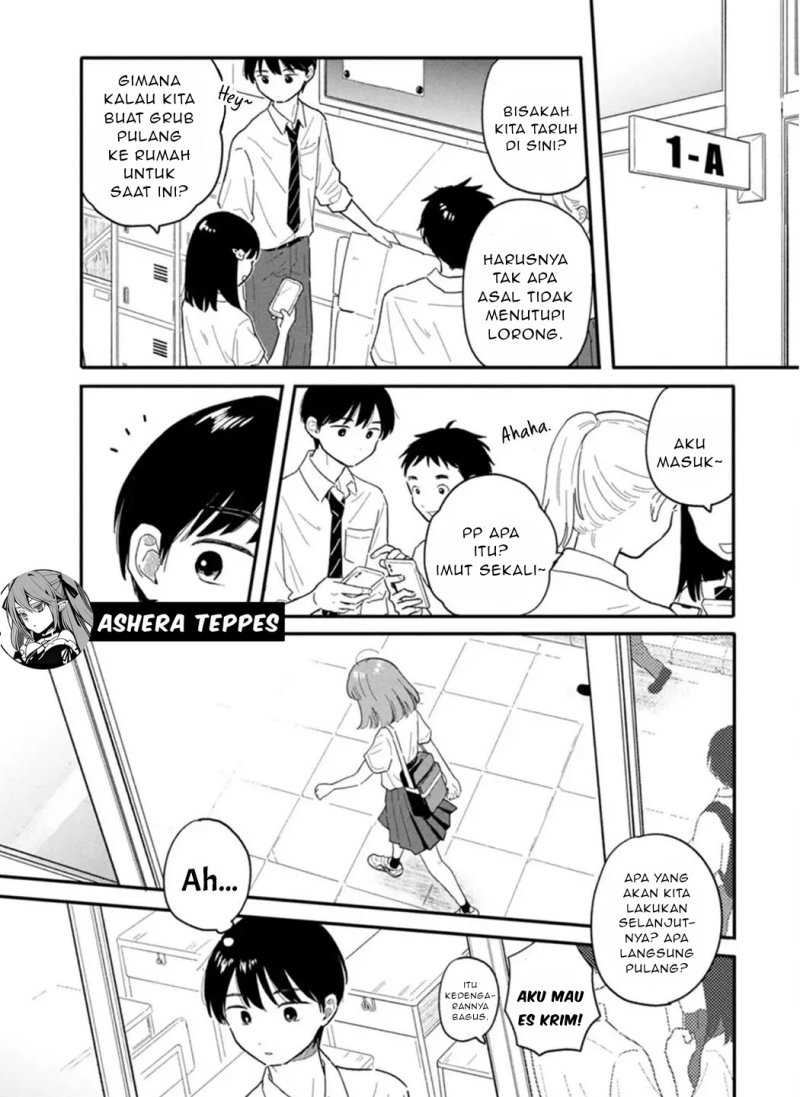 Chapter 7 - halaman 11