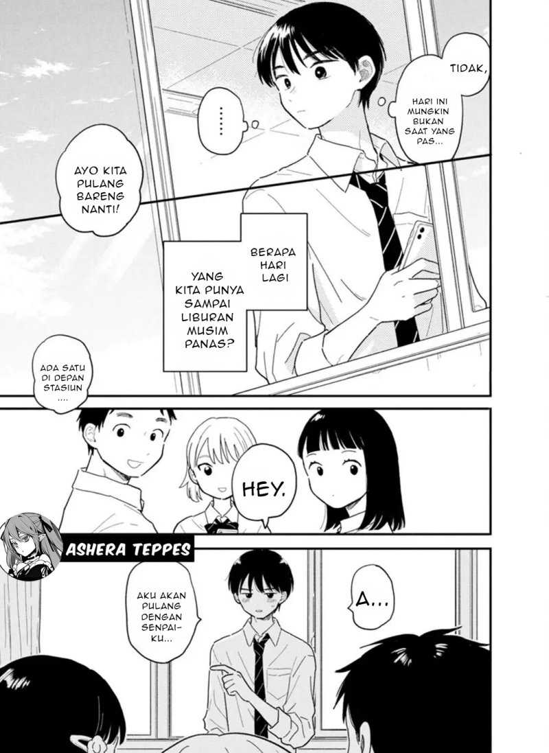 Chapter 7 - halaman 12