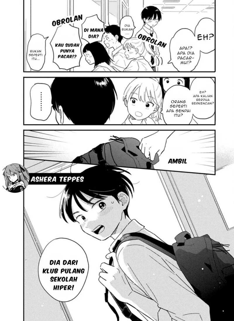 Chapter 7 - halaman 13
