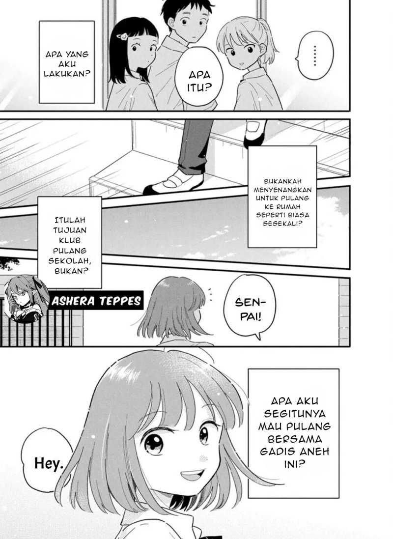 Chapter 7 - halaman 14