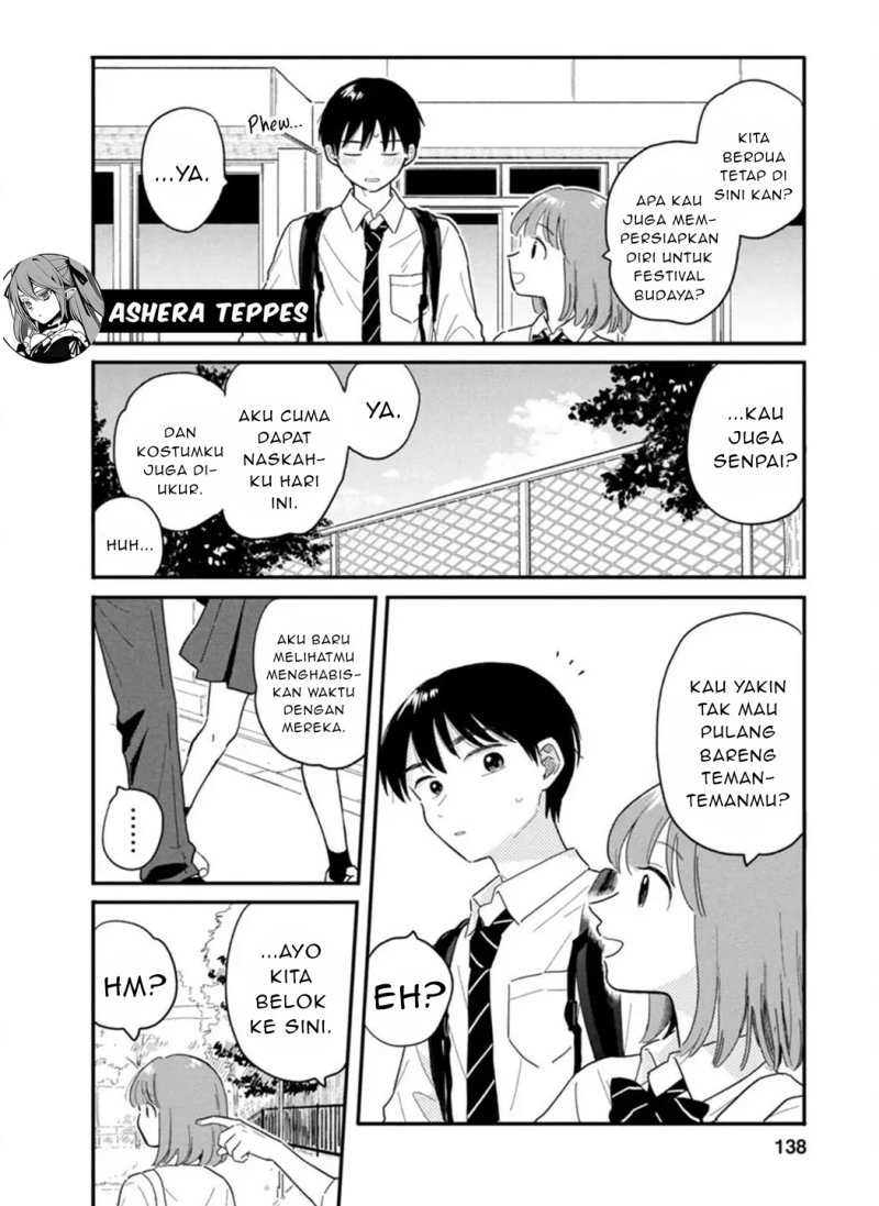 Chapter 7 - halaman 15