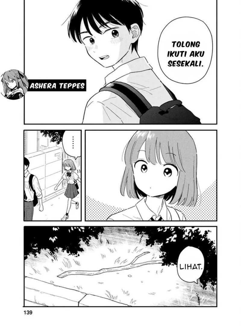 Chapter 7 - halaman 16