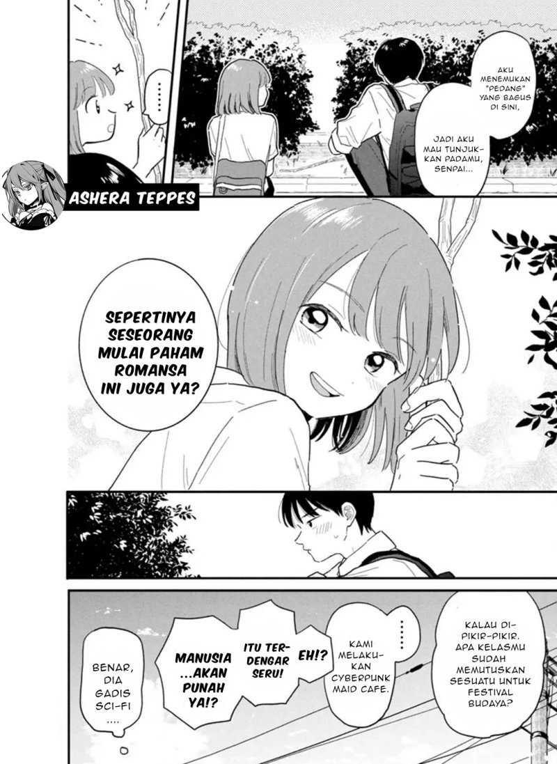 Chapter 7 - halaman 17
