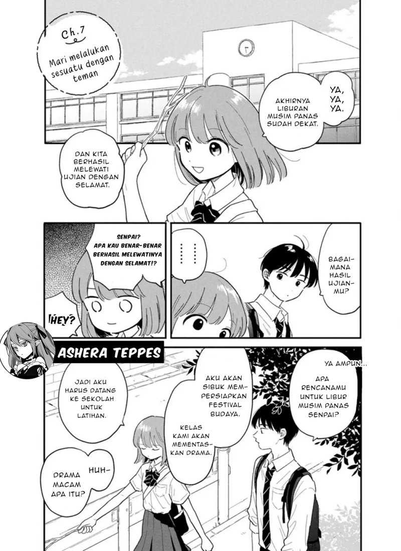Chapter 7 - halaman 2