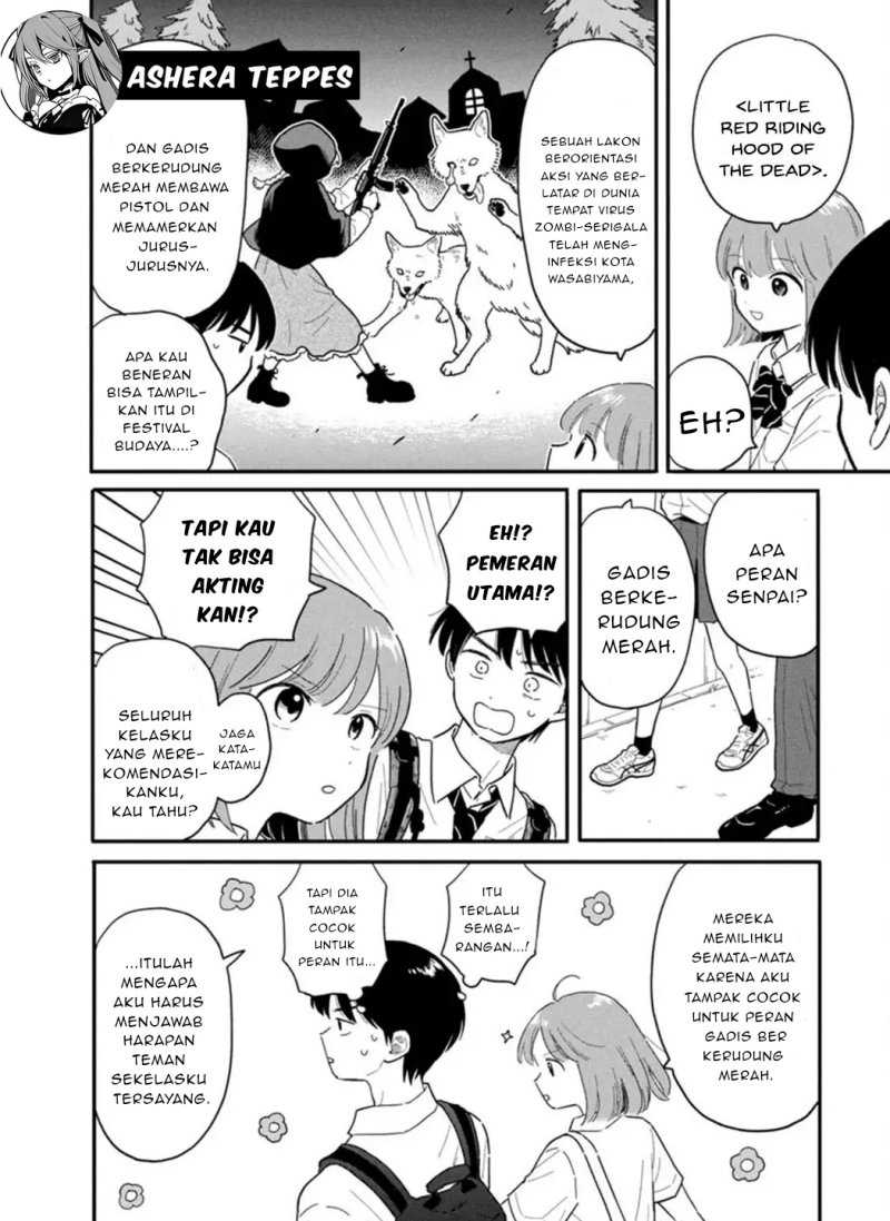 Chapter 7 - halaman 3