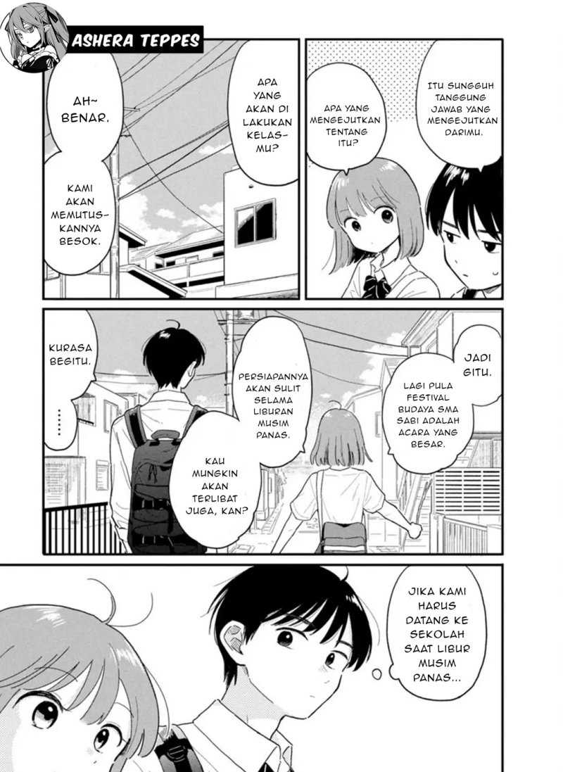 Chapter 7 - halaman 4