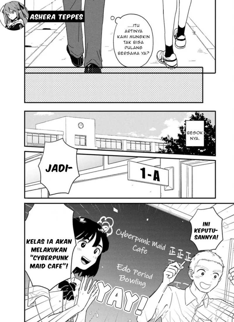 Chapter 7 - halaman 5