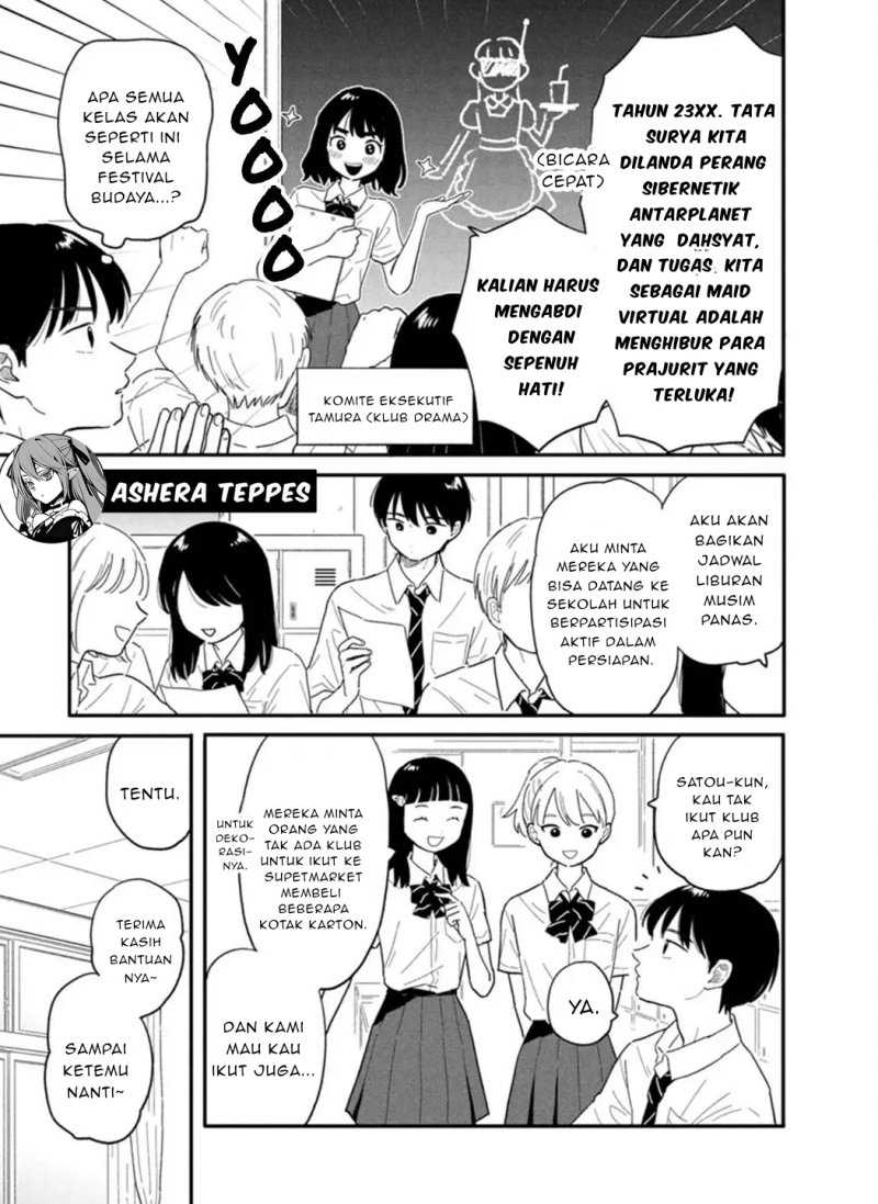 Chapter 7 - halaman 6