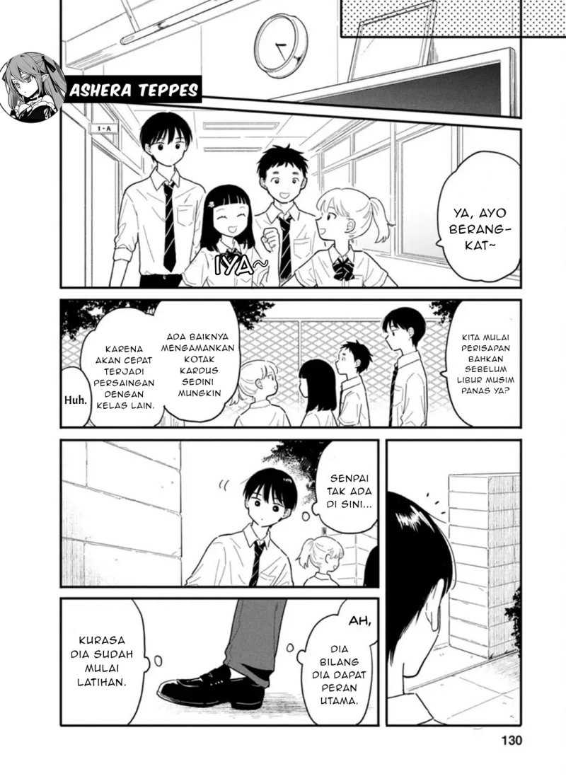 Chapter 7 - halaman 7