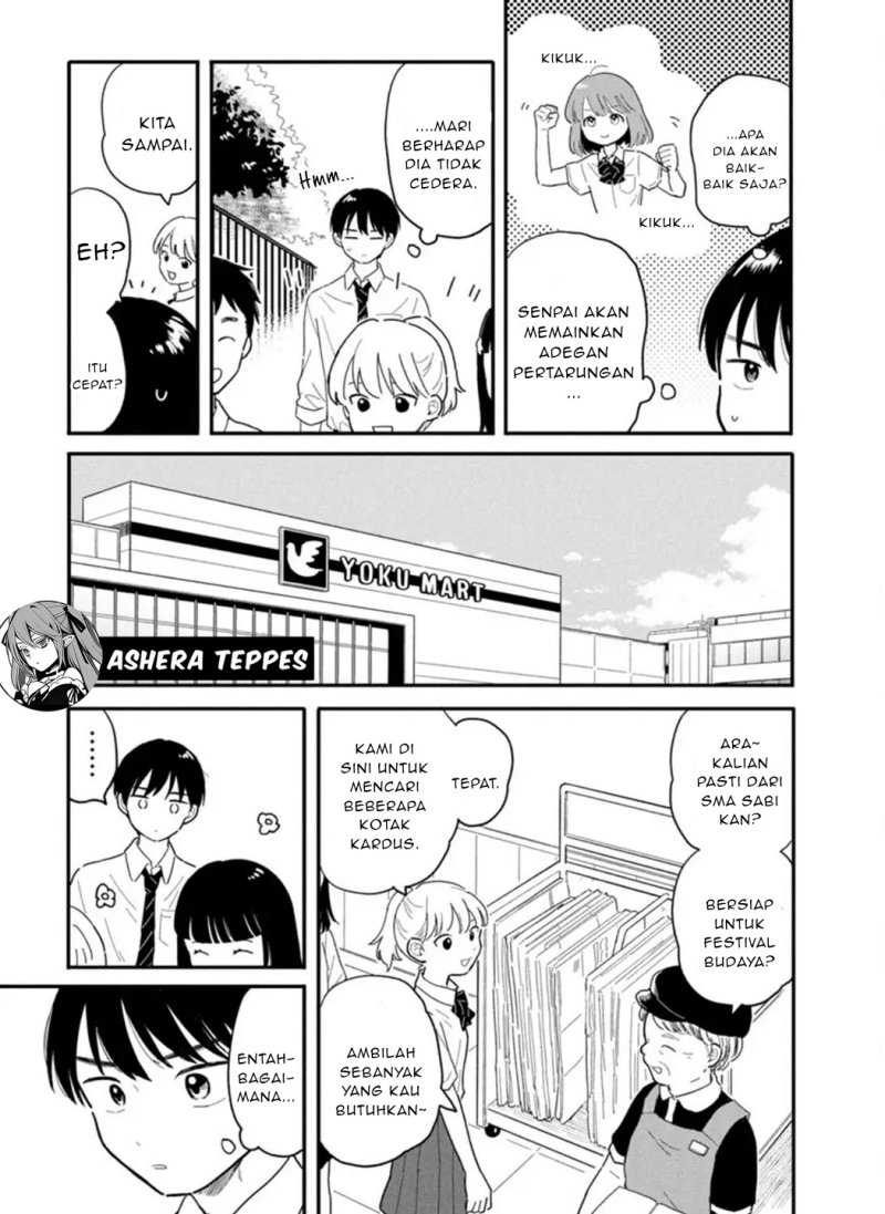 Chapter 7 - halaman 8