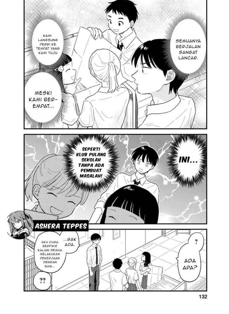 Chapter 7 - halaman 9