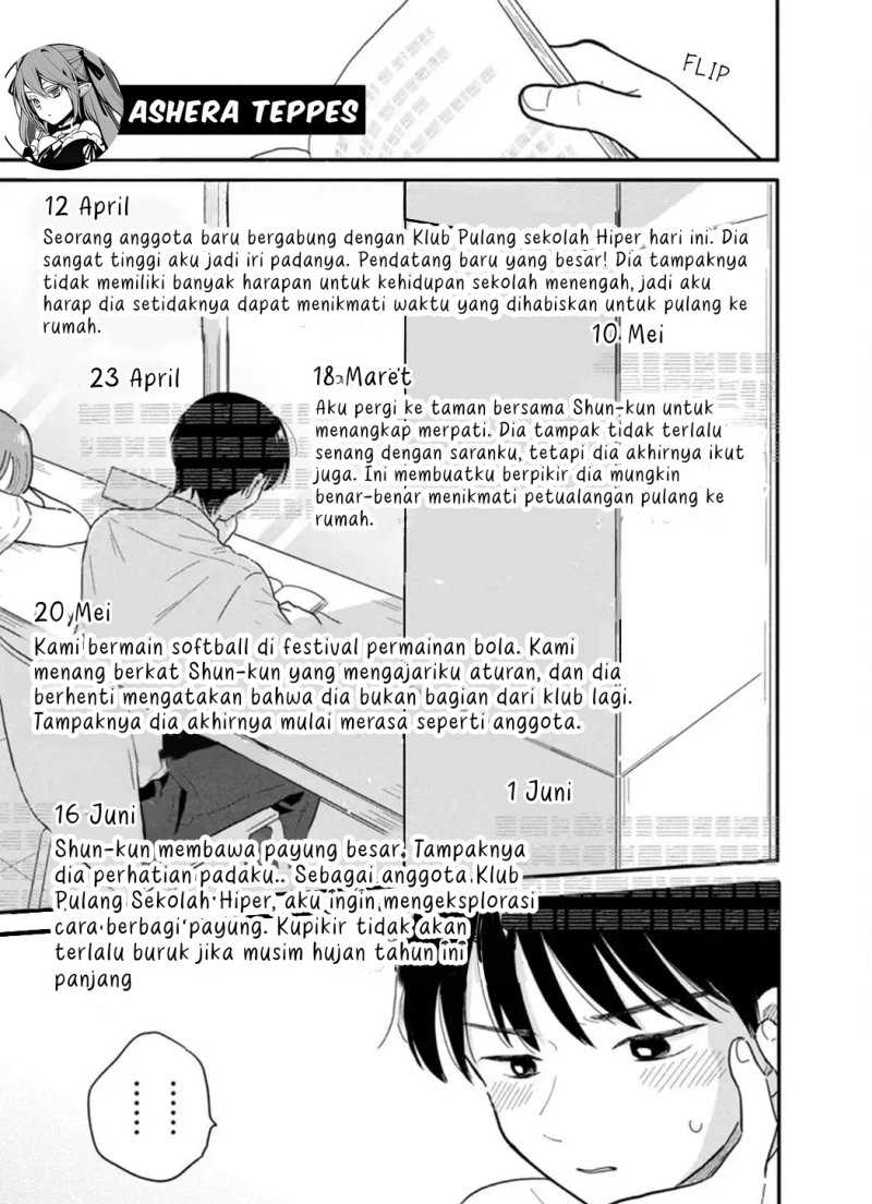 Chapter 6 - halaman 10