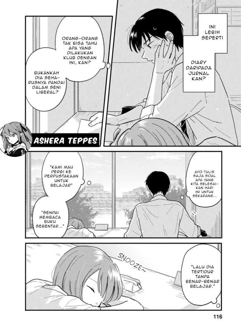 Chapter 6 - halaman 11