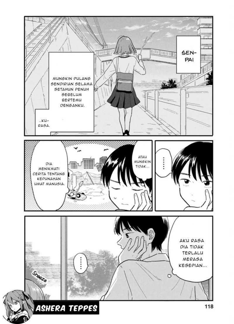 Chapter 6 - halaman 13