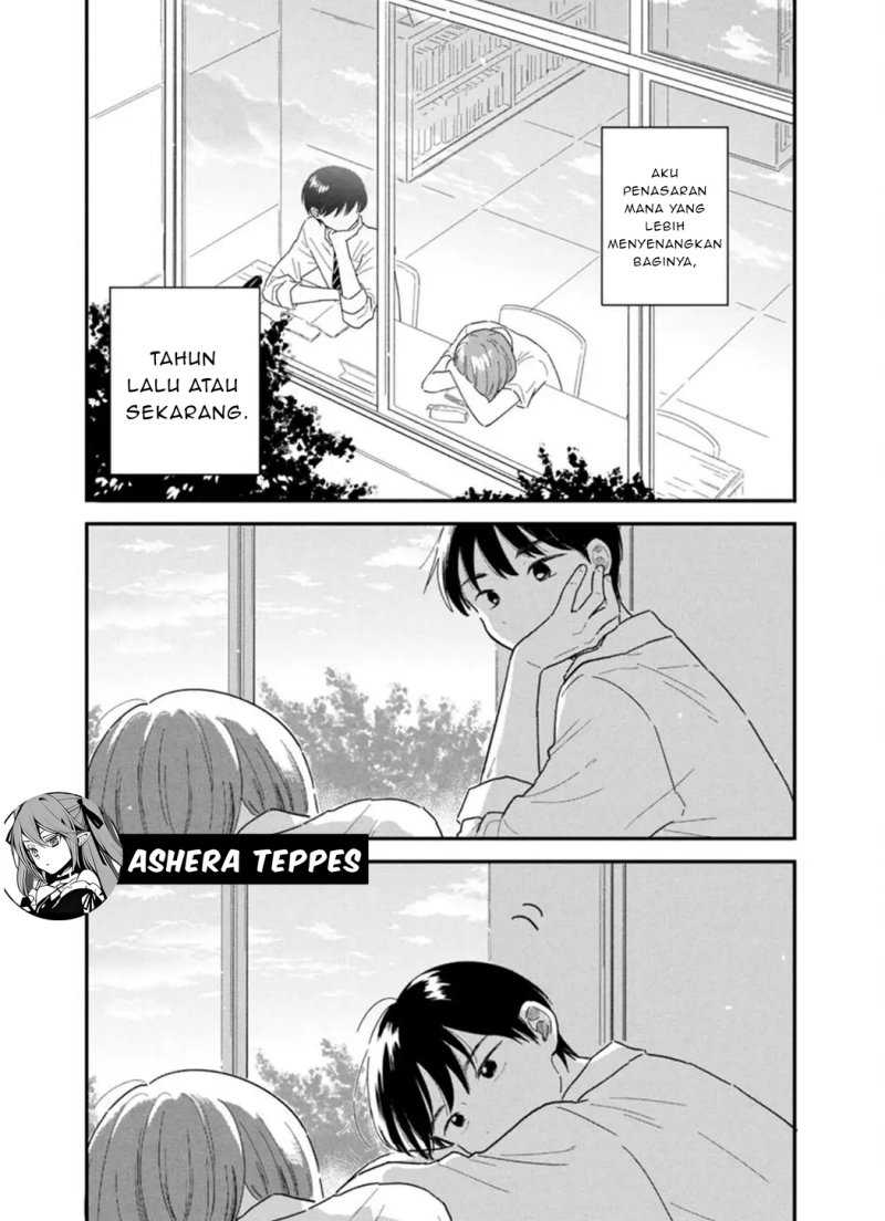 Chapter 6 - halaman 14