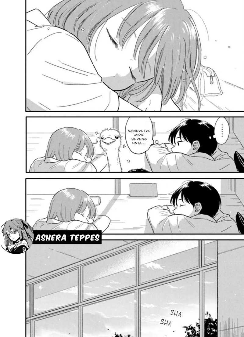 Chapter 6 - halaman 15
