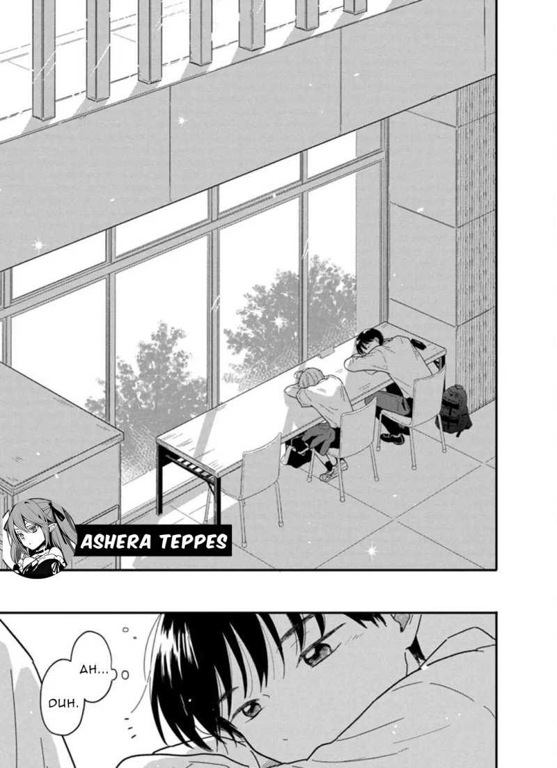 Chapter 6 - halaman 16