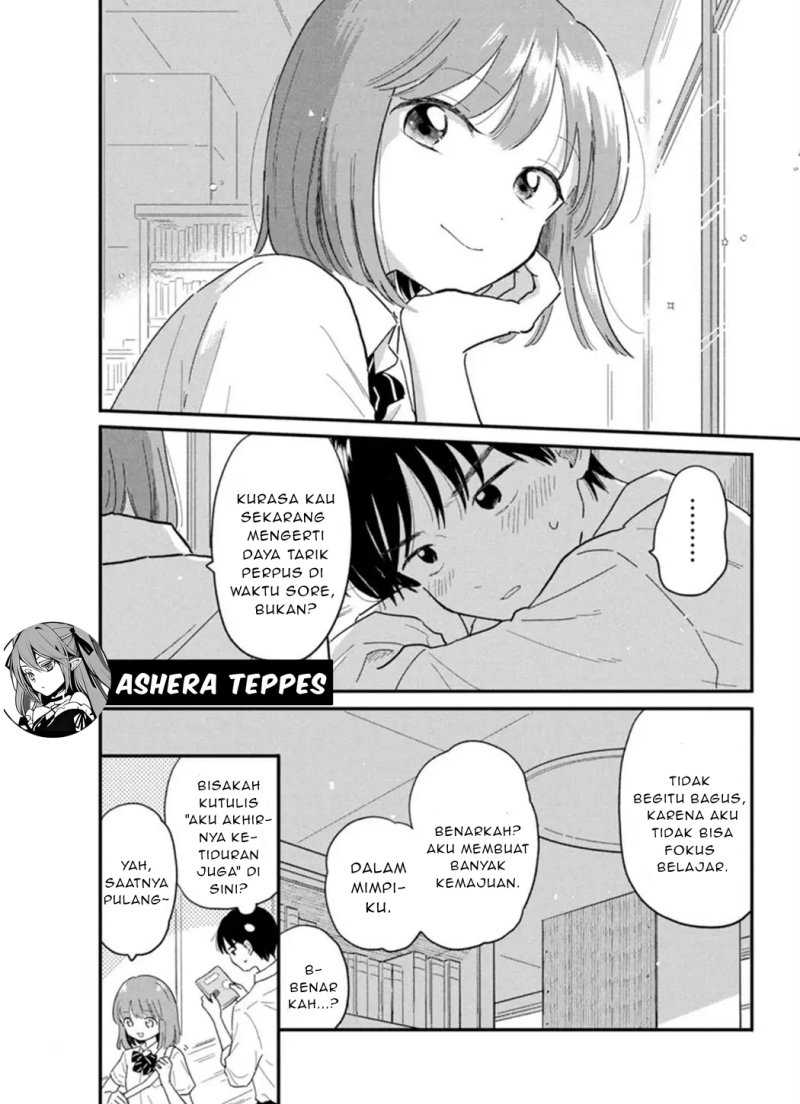 Chapter 6 - halaman 17
